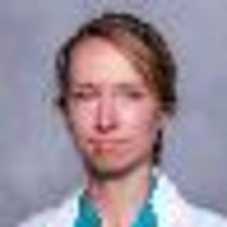 Monika (Brindley) Thompson, Pediatric Nurse Practitioner, Tyler, TX, CHRISTUS Mother Frances Hospital - Tyler