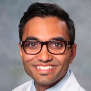 Omair Yousuf, MD, Cardiology, Kansas City, MO