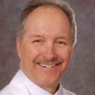 Kurt Slapnik, MD, Family Medicine, Sacramento, CA, UC Davis Medical Center