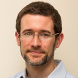 Webb Long, MD, Pediatrics, Portland, ME