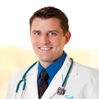 Matthew Kacir, MD, Pediatrics, Avon, OH, University Hospitals St. John Medical Center