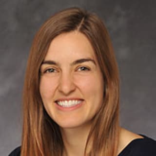 Camille Bloom, Neurology, Palo Alto, CA