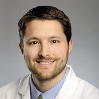 Jason Higdon, MD, Internal Medicine, Atlanta, GA, Emory University Hospital
