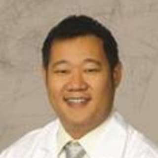 Austin Hwang, MD, Gastroenterology, Darby, PA, Penn Medicine Chester County Hospital