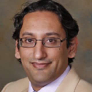 Bilal Hameed, MD, Gastroenterology, San Francisco, CA, Zuckerberg San Francisco General Hospital and Trauma Center