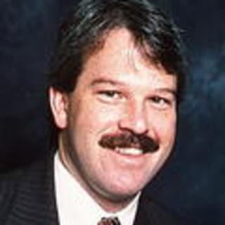 Gregg Bauer, MD