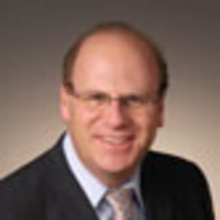Paul Bettinger, MD, Orthopaedic Surgery, Keene, NH, Dartmouth-Hitchcock Medical Center
