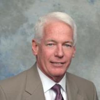 Richard Boehler, MD, Internal Medicine, Nashua, NH
