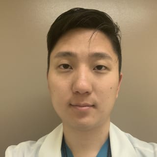 Eric Choi, MD