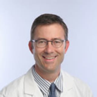 Matthew Clark, MD, Obstetrics & Gynecology, Newport Beach, CA, Hoag Memorial Hospital Presbyterian