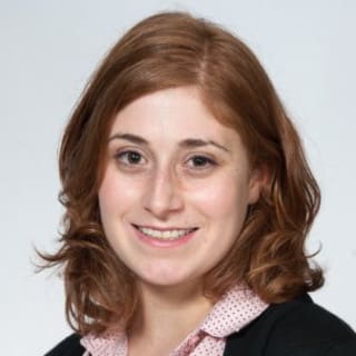 Aliscia Kemennu