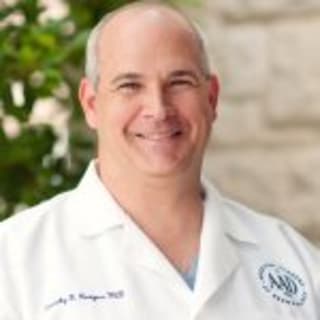 Timothy Rodgers, MD, Dermatology, Frisco, TX