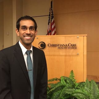 Amit Patel, MD, Rheumatology, Charlotte, NC, Novant Health Matthews Medical Center