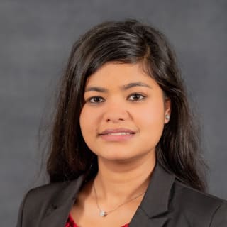 Sandhya Dhital, MD, Other MD/DO, Fresno, CA