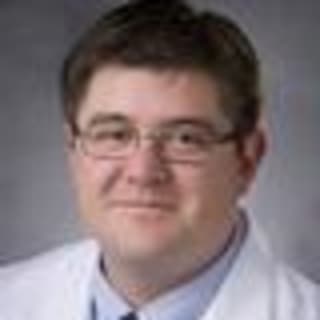 Robert Lampman, MD, Internal Medicine, Chapel Hill, NC, University of North Carolina Hospitals