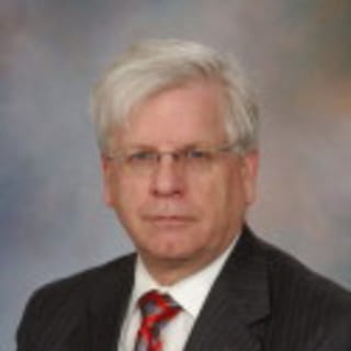 Douglas Wood, MD, Cardiology, Rochester, MN, Mayo Clinic Hospital - Rochester