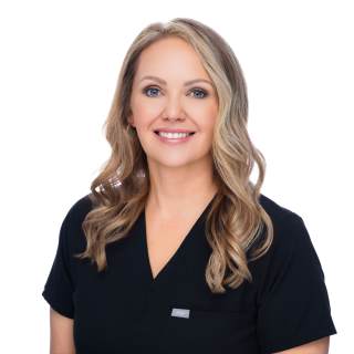 Angela Beil, Nurse Practitioner, Toledo, OH