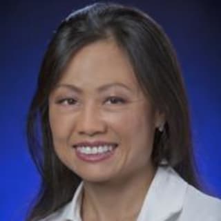 Geum Hwang, MD, Radiology, Sacramento, CA, Kaiser Permanente Roseville Medical Center