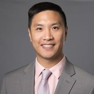 Colin Ip, MD, Ophthalmology, Chula Vista, CA, El Centro Regional Medical Center