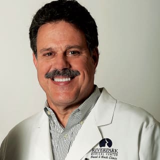 John White, MD, Otolaryngology (ENT), Vidalia, LA, Franklin Medical Center