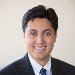 S. Akbar Hasan, MD, Ophthalmology, Jacksonville, FL