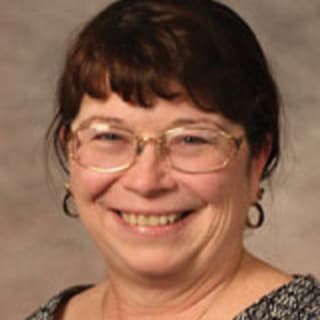 Phyllis Martin-Simmerman, MD