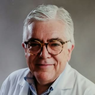 Mark Wade, MD, Cardiology, Newport Beach, CA