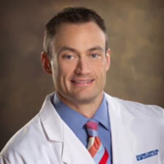 James Arter, MD, Cardiology, Gastonia, NC, CaroMont Regional Medical Center