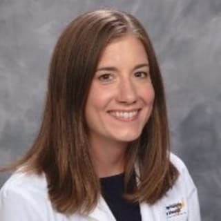 Julie Krenz, MD