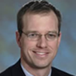 Jeffrey Zink, MD, Ophthalmology, Cincinnati, OH