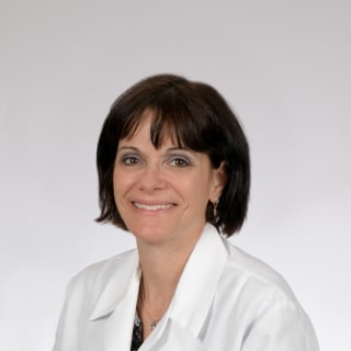 Doreen Tabussi, Nurse Practitioner, Hackensack, NJ