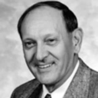 John Ramsell, MD, Ophthalmology, Omaha, NE