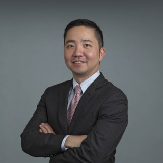 Jun Tashiro, MD