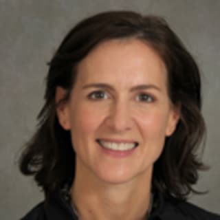 Susan Lane, MD, Internal Medicine, East Setauket, NY