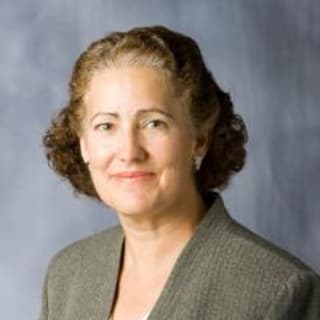 Jill Koury, MD