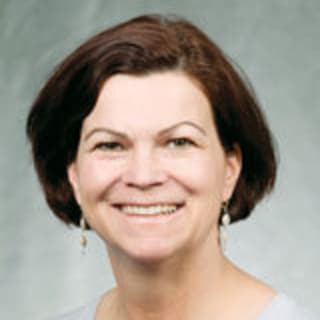 Carolyn Hoppe, MD