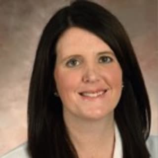 Robin (Gault) Curry, MD, Family Medicine, Louisville, KY