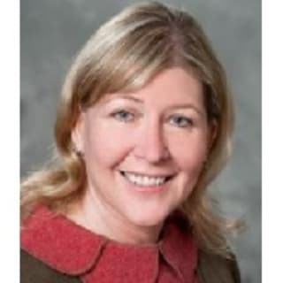 Susan Opper, MD, Anesthesiology, Lake Quivira, KS