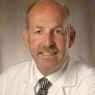 Michael Lutz, MD, Urology, Rochester Hills, MI, Ascension Providence Hospital, Southfield Campus