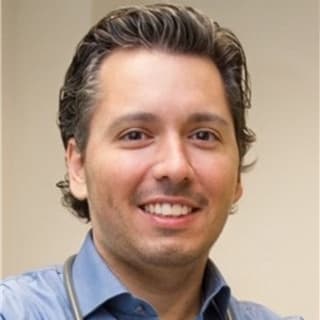 Domenick Acquista, MD, Internal Medicine, New York, NY