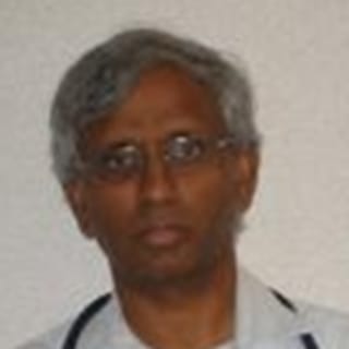 Kumara Prathipati, MD, Internal Medicine, San Diego, CA, Paradise Valley Hospital