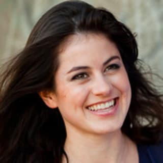 Erin (Ebbel) Ebbel Niemasik, MD, Obstetrics & Gynecology, New York, NY