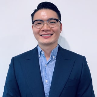 ZhiWei Huang