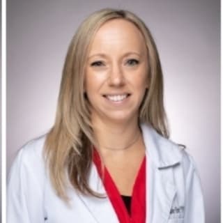 Heather Tran, Family Nurse Practitioner, Riverview, FL, TidalHealth Peninsula Regional