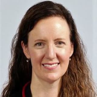 Alanna (Manning) Coughlin, MD, Pediatrics, North Branford, CT