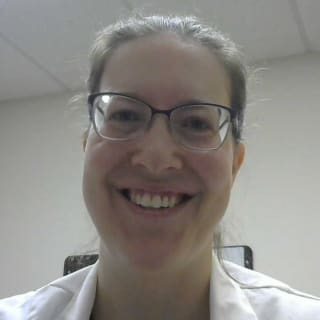 Jessica (Keller) Kovalchick, Physician Assistant, Vestal, NY