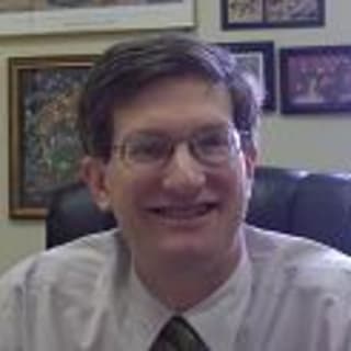 David Goldberg, MD, Obstetrics & Gynecology, Framingham, MA