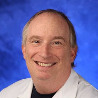 David Black, Family Medicine, Lebanon, PA