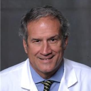 Mark Sesto, MD, General Surgery, Weston, FL, Cleveland Clinic Florida