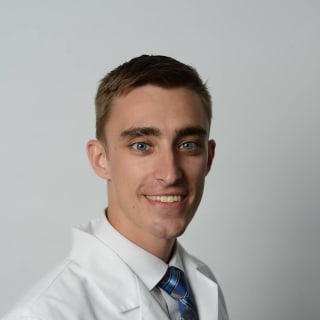 Scott Morin, DO, Internal Medicine, Burlington, MA, Mount Auburn Hospital